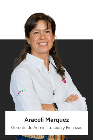 Araceli Márquez