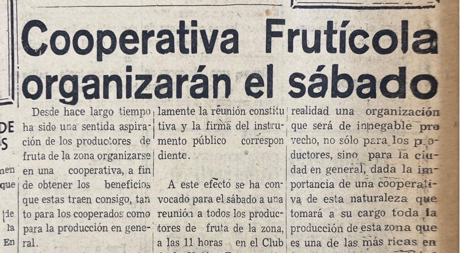 Imagen 1955