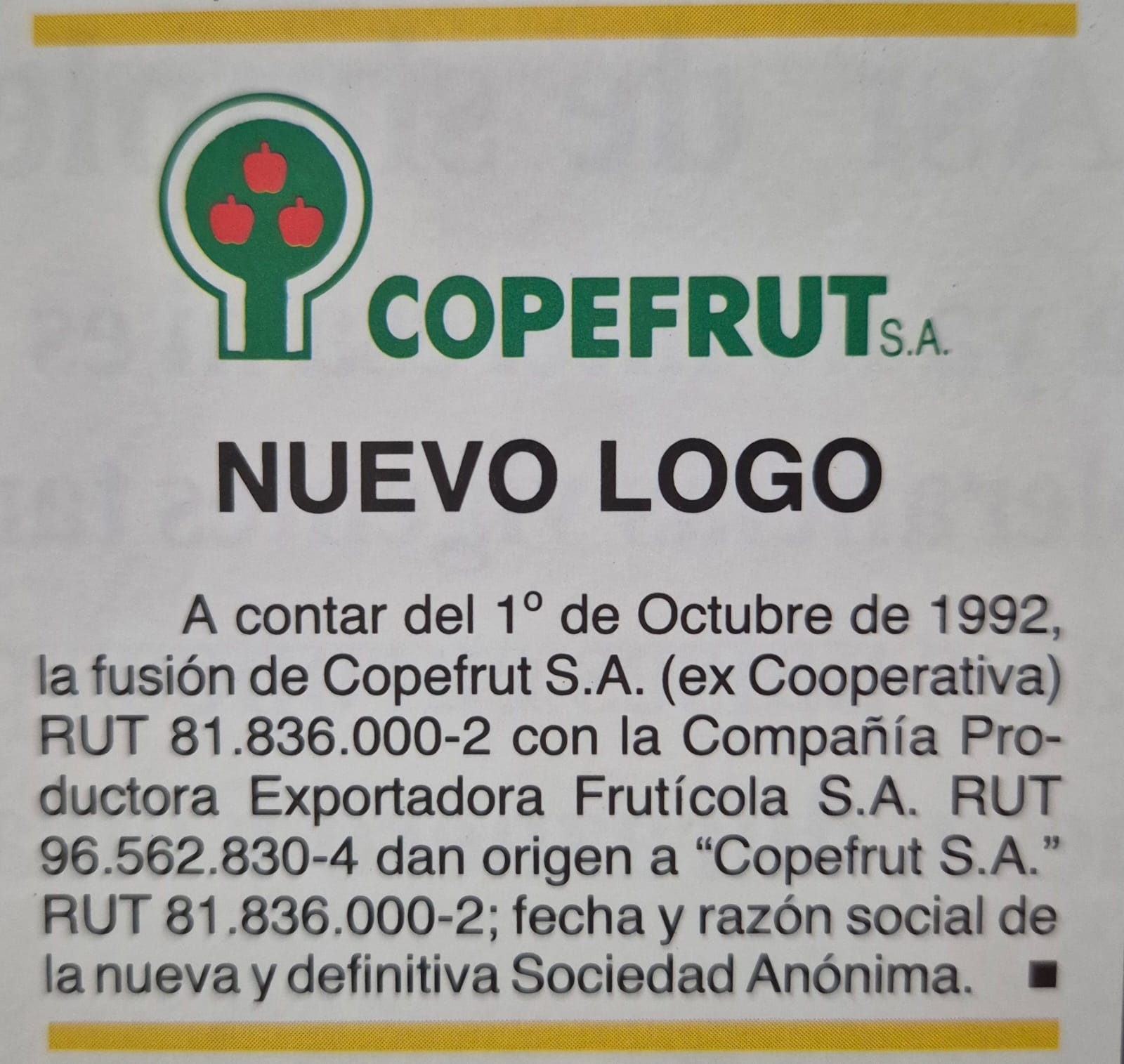 Imagen 1992