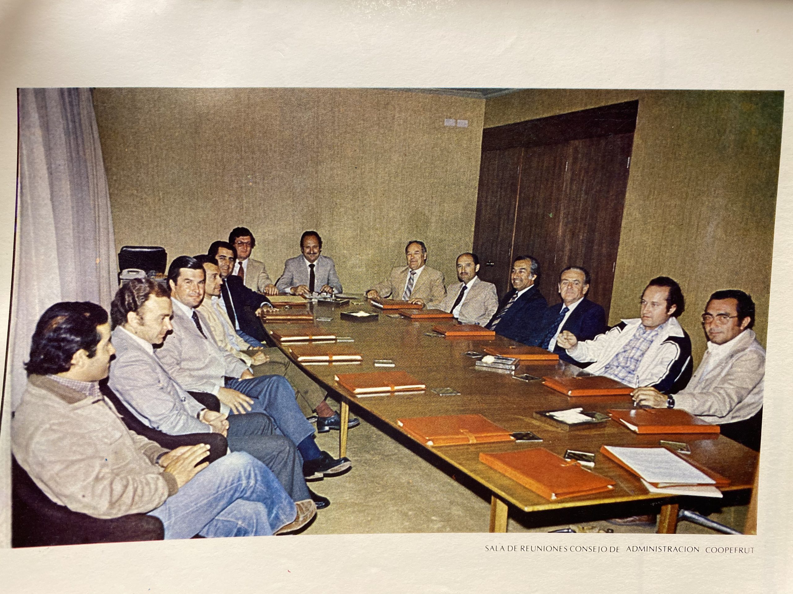 Imagen 1962